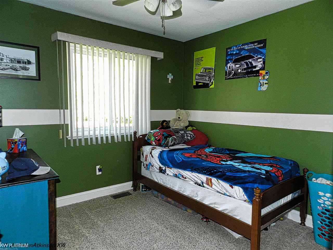 34683 Armada Ridge Road Richmond, MI 48062 - Photo 15 of 25 31331643-14.JPG