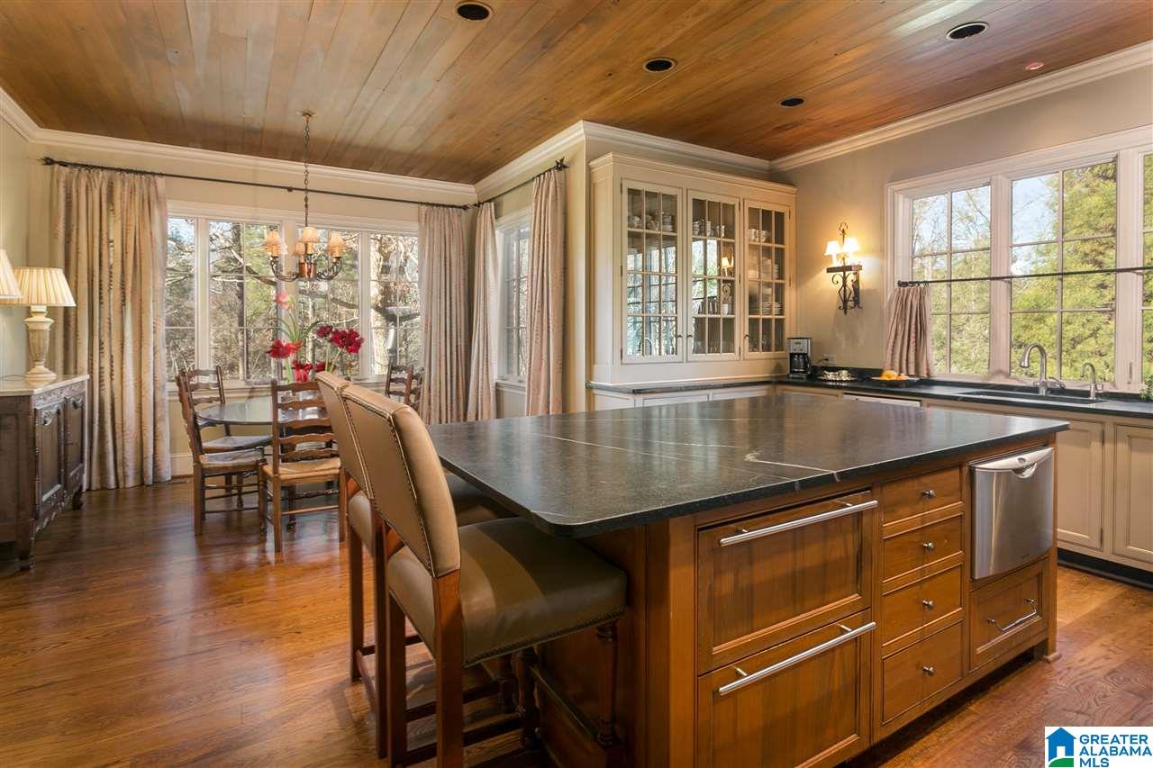3020 Park Brook Road Birmingham, AL 35213 - Photo 15 of 50