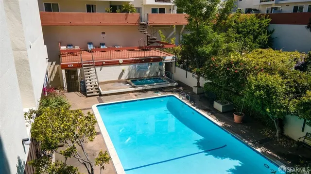 $375,000 | 288 Whitmore Street, Unit 125B, Oakland, CA 94611