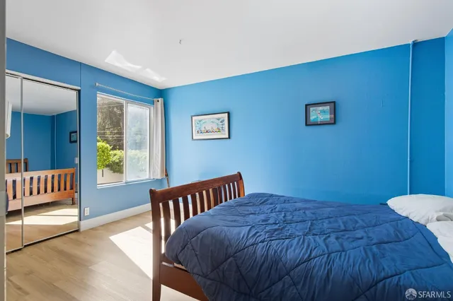 $375,000 | 288 Whitmore Street, Unit 125B, Oakland, CA 94611