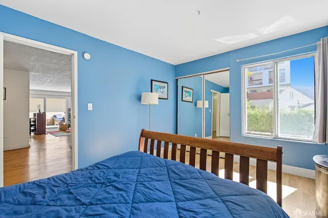 $375,000 | 288 Whitmore Street, Unit 125B, Oakland, CA 94611