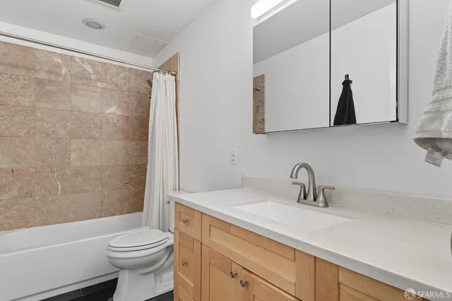 $375,000 | 288 Whitmore Street, Unit 125B, Oakland, CA 94611