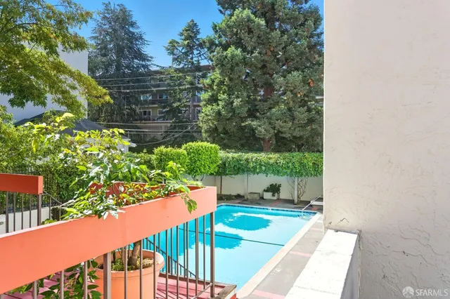 $375,000 | 288 Whitmore Street, Unit 125B, Oakland, CA 94611