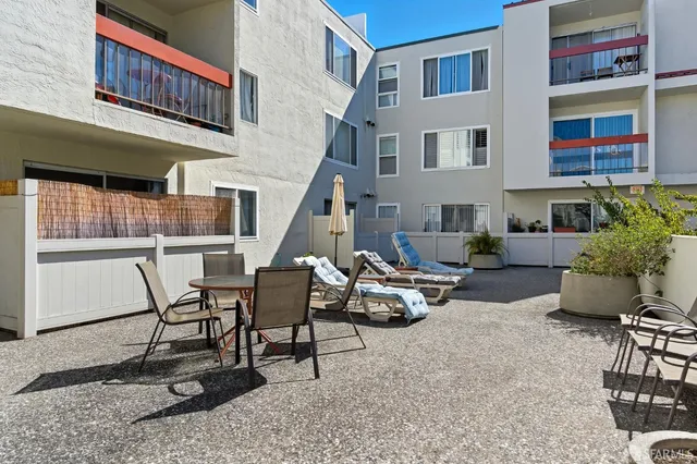 $375,000 | 288 Whitmore Street, Unit 125B, Oakland, CA 94611