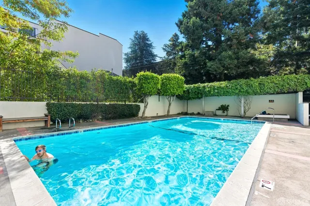 $375,000 | 288 Whitmore Street, Unit 125B, Oakland, CA 94611