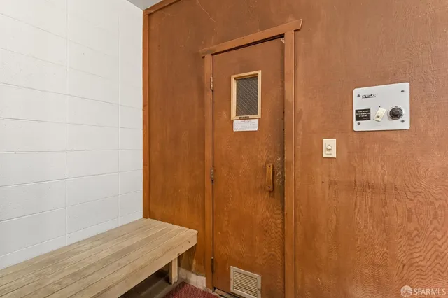 $375,000 | 288 Whitmore Street, Unit 125B, Oakland, CA 94611