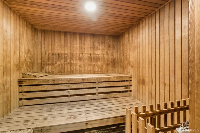 $375,000 | 288 Whitmore Street, Unit 125B, Oakland, CA 94611