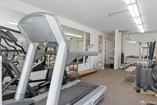 $375,000 | 288 Whitmore Street, Unit 125B, Oakland, CA 94611