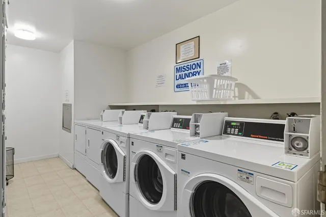 $375,000 | 288 Whitmore Street, Unit 125B, Oakland, CA 94611