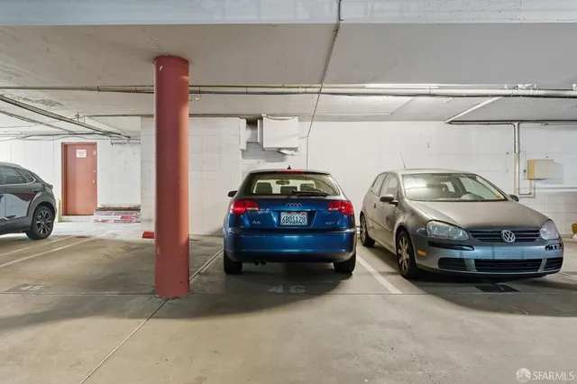 $375,000 | 288 Whitmore Street, Unit 125B, Oakland, CA 94611