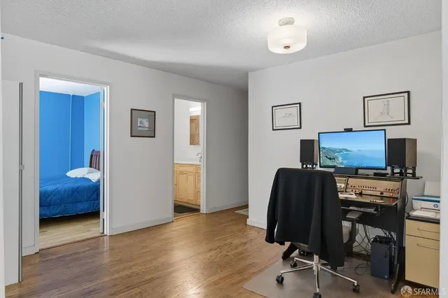 $375,000 | 288 Whitmore Street, Unit 125B, Oakland, CA 94611