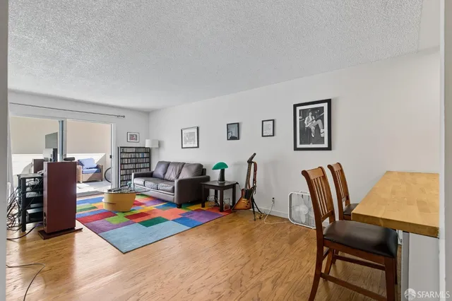 $375,000 | 288 Whitmore Street, Unit 125B, Oakland, CA 94611