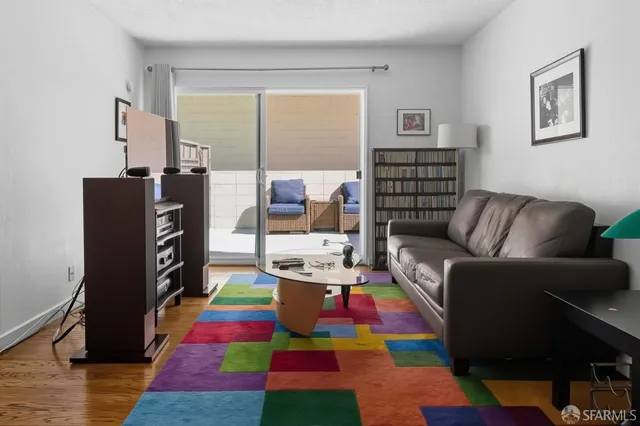 $375,000 | 288 Whitmore Street, Unit 125B, Oakland, CA 94611