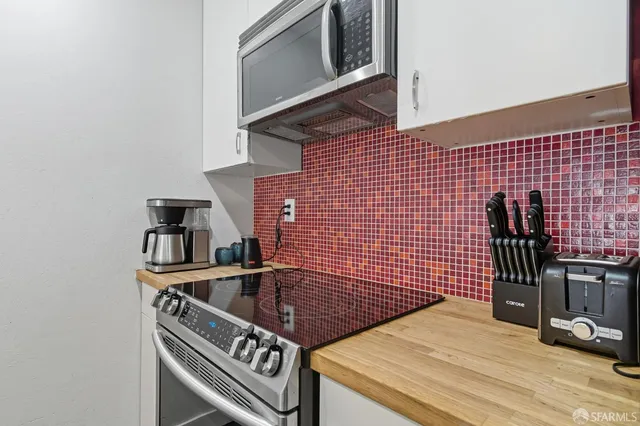 $375,000 | 288 Whitmore Street, Unit 125B, Oakland, CA 94611