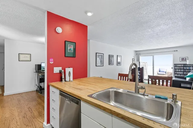 $375,000 | 288 Whitmore Street, Unit 125B, Oakland, CA 94611