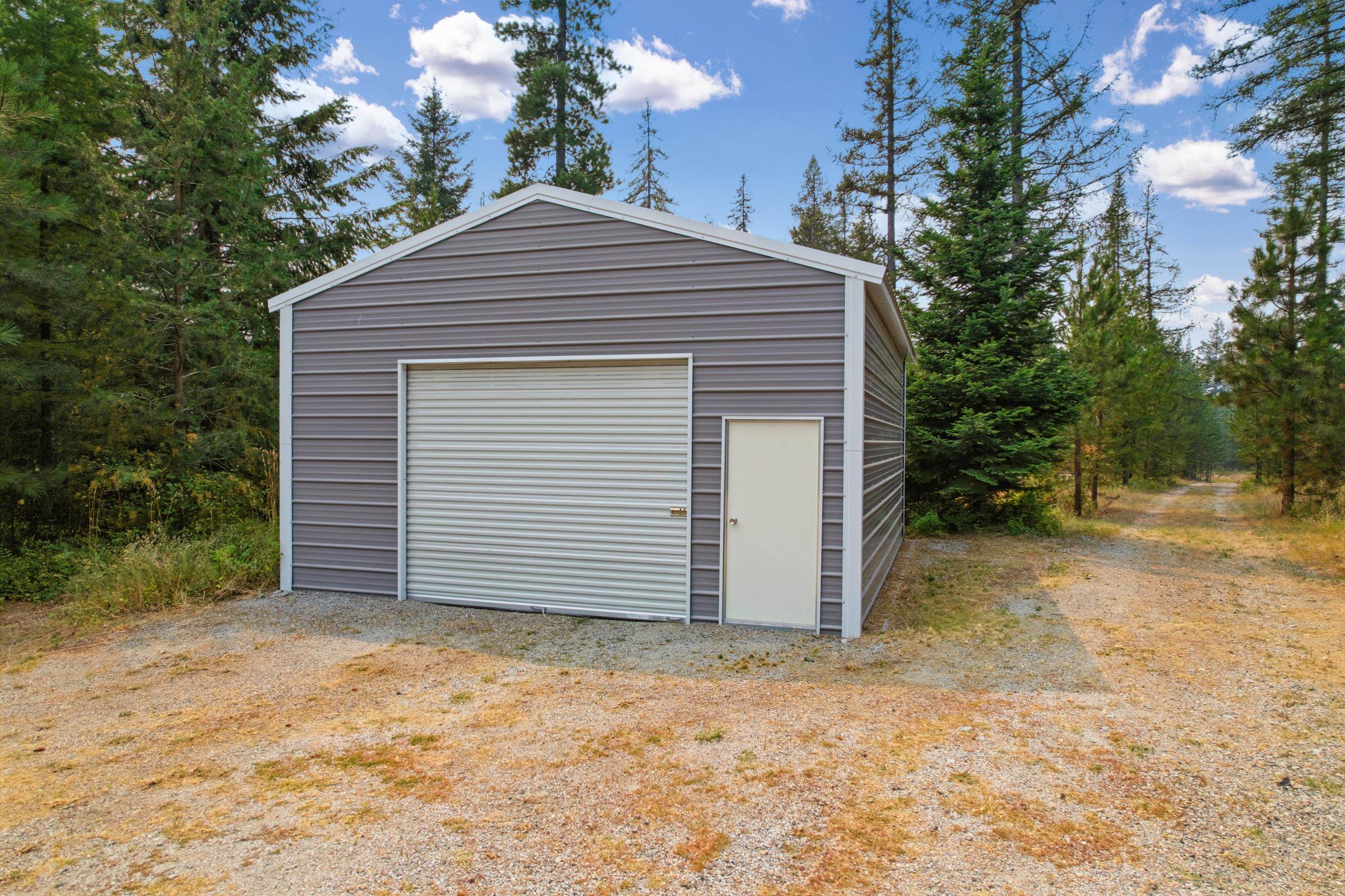 11222 Deer Valley Road Newport, WA 99156 - Photo 19 of 32 Gallery Image 19