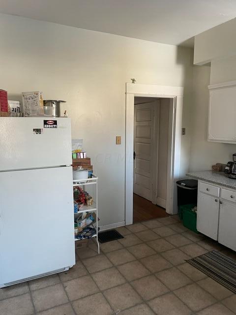 1456 Bryden Road Columbus, OH 43205 - Photo 20 of 20 Kitchen
