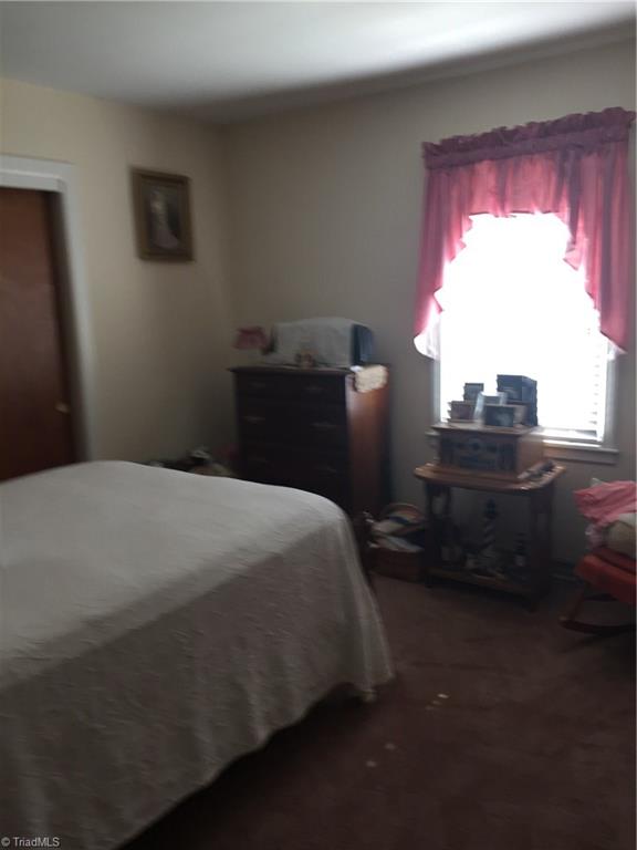 167 Reese Street High Point, NC 27265 - Photo 12 of 18 Gallery Image 12
