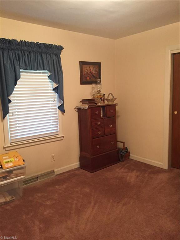 167 Reese Street High Point, NC 27265 - Photo 13 of 18 Gallery Image 13