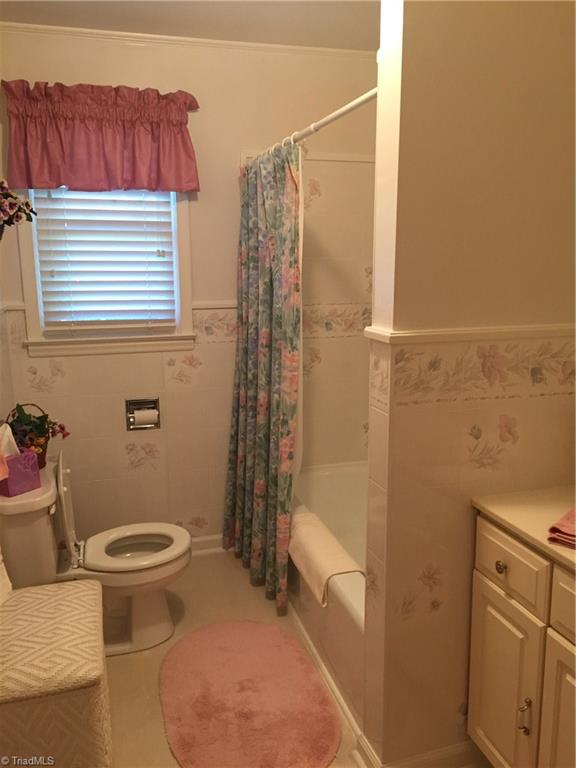 167 Reese Street High Point, NC 27265 - Photo 16 of 18 Gallery Image 16