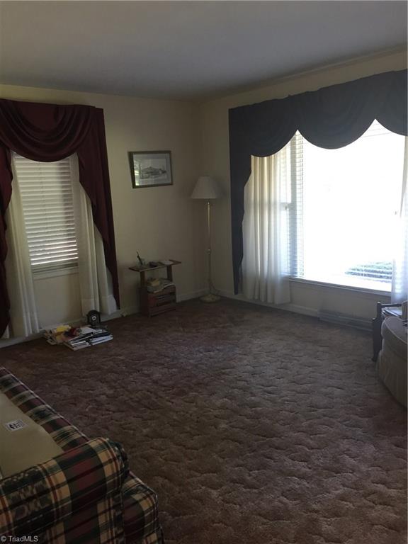 167 Reese Street High Point, NC 27265 - Photo 6 of 18 Gallery Image 6