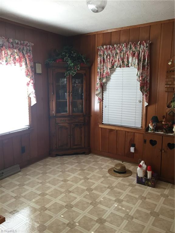 167 Reese Street High Point, NC 27265 - Photo 7 of 18 Gallery Image 7