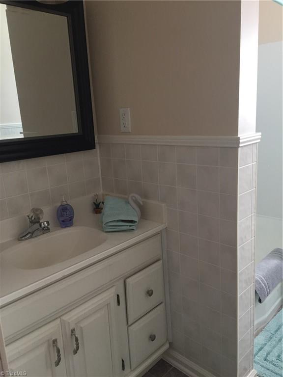 167 Reese Street High Point, NC 27265 - Photo 10 of 18 Gallery Image 10