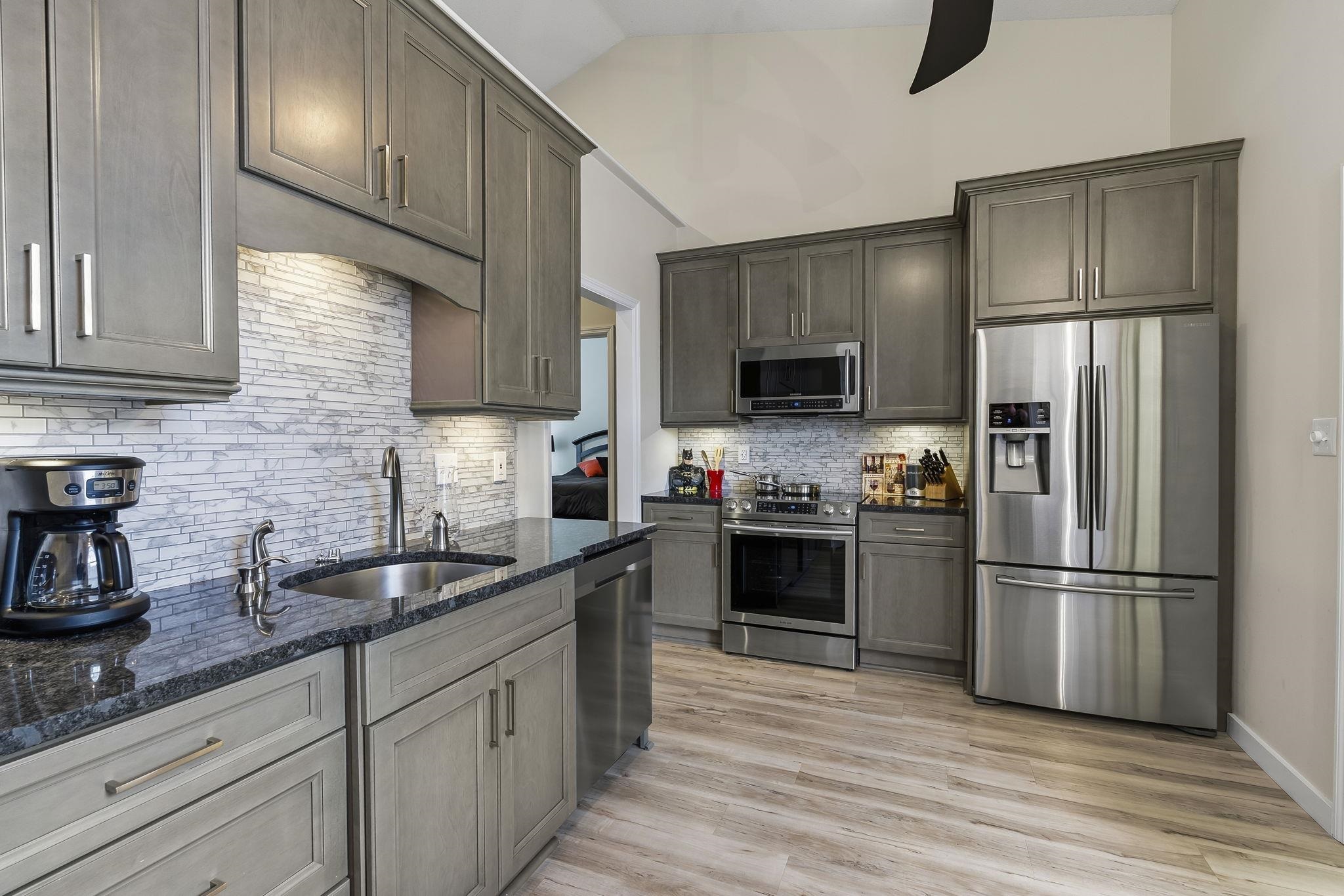 1674 Sedgefield Drive Murrells Inlet, SC 29576 - Photo 16 of 45