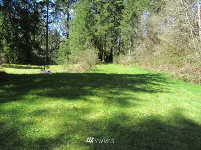 268 South Hawkins Road Winlock, WA 98596 - Photo 3 of 9