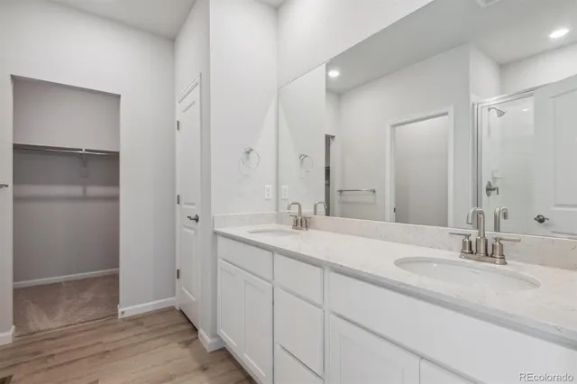 $784,490 | 1412 Loraine Circle South, Lafayette, CO 80026