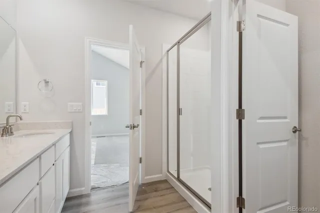 $784,490 | 1412 Loraine Circle South, Lafayette, CO 80026