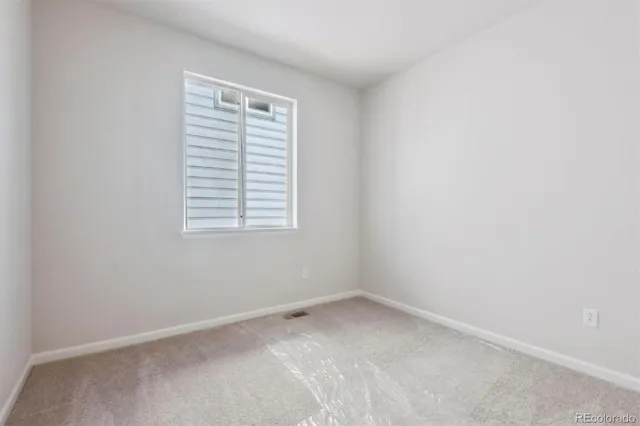 $784,490 | 1412 Loraine Circle South, Lafayette, CO 80026