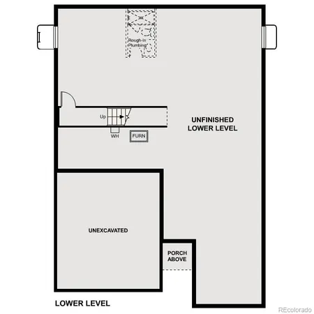 $684,990 | 1412 Loraine Circle South, Lafayette, CO 80026