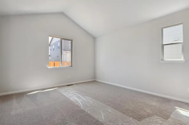 $784,490 | 1412 Loraine Circle South, Lafayette, CO 80026