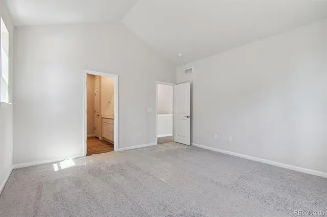 $784,490 | 1412 Loraine Circle South, Lafayette, CO 80026