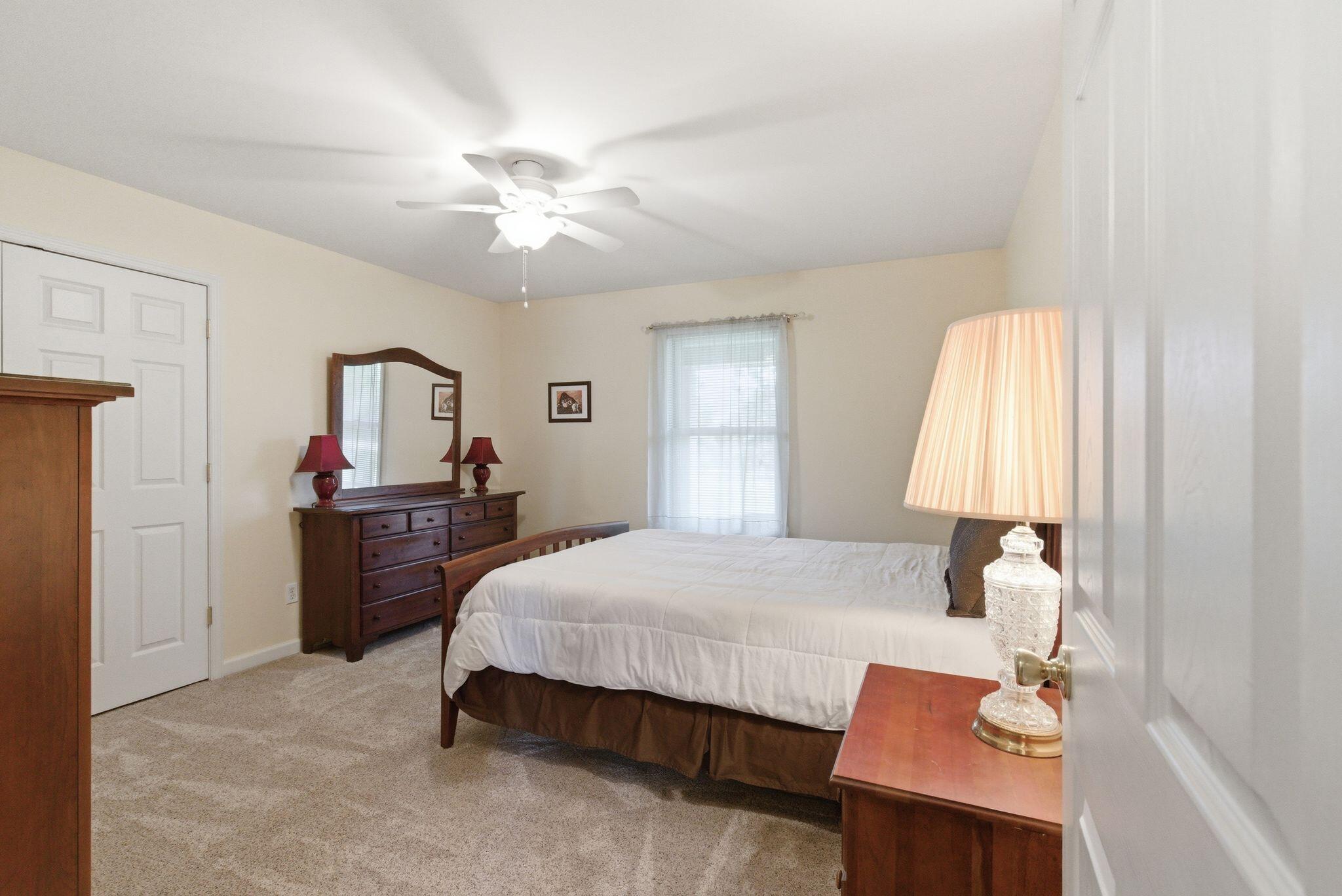 863 Mink Run Road Frankfort, KY 40601 - Photo 29 of 58 38_dsc04857 - Copy