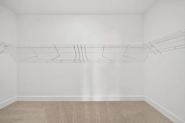 a view of swimming pool with a lake view