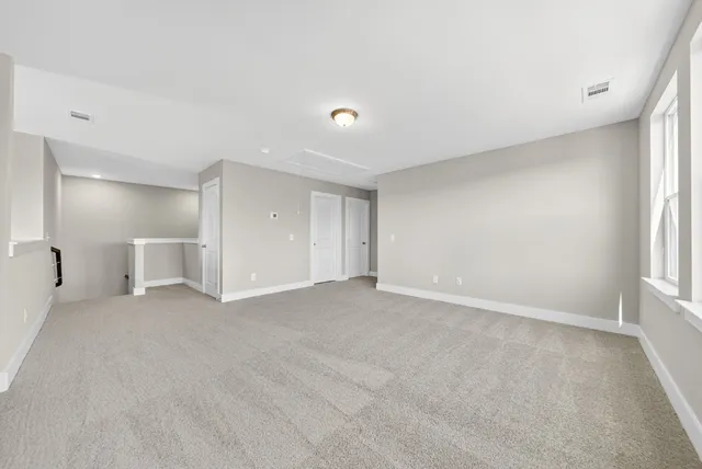 $489,900 | 3920 Trinity Woods Road, Columbia, TN 38401