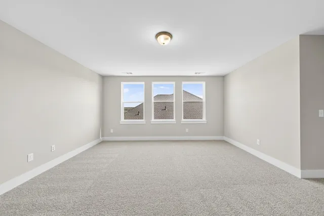 $489,900 | 3920 Trinity Woods Road, Columbia, TN 38401