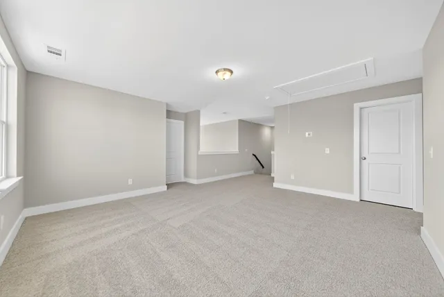 $489,900 | 3920 Trinity Woods Road, Columbia, TN 38401