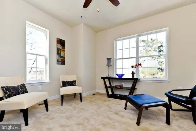 $524,990 | 1406 22nd Street Southeast, Unit F, Washington, DC 20020