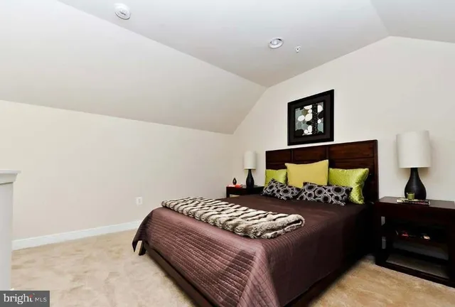 $524,990 | 1406 22nd Street Southeast, Unit F, Washington, DC 20020