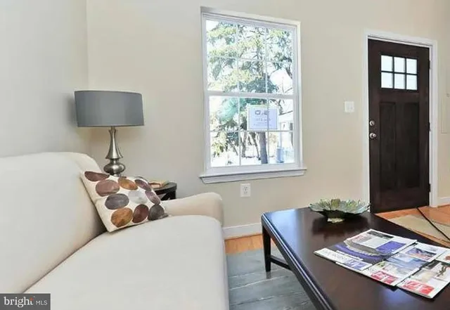 $524,990 | 1406 22nd Street Southeast, Unit F, Washington, DC 20020