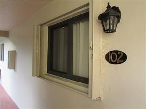 140 Northwest 70th Street, Unit 1020 Boca Raton, FL 33487 - Photo 4 of 12 Hurricane Protection.