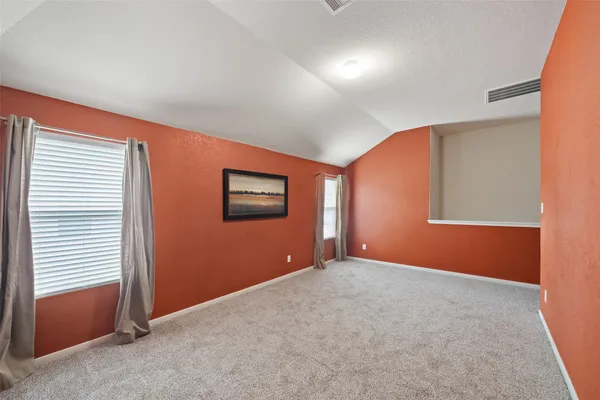 $2,500 | 14822 Juniper Dale Court, Houston, TX 77049