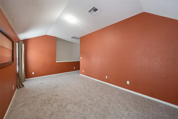 $2,500 | 14822 Juniper Dale Court, Houston, TX 77049