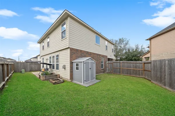$2,500 | 14822 Juniper Dale Court, Houston, TX 77049