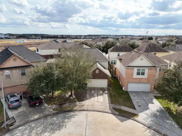 $2,500 | 14822 Juniper Dale Court, Houston, TX 77049