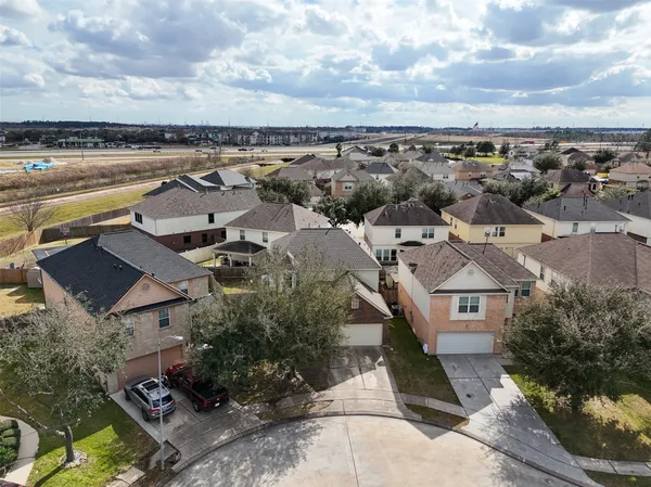 $2,500 | 14822 Juniper Dale Court, Houston, TX 77049