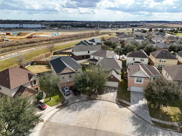 $2,500 | 14822 Juniper Dale Court, Houston, TX 77049